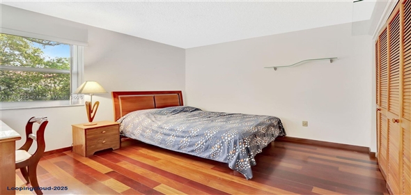 7600 SW 124th St Pinecrest Florida, 33156 | Prestigious Pinecrest Property