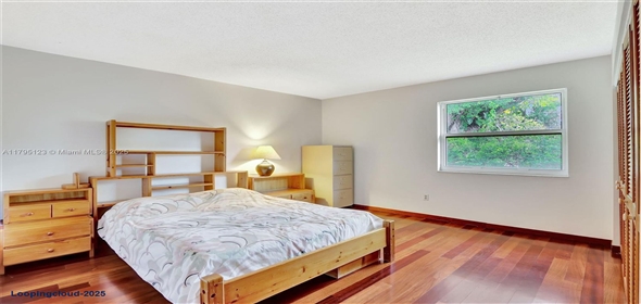 7600 SW 124th St Pinecrest Florida, 33156 | Prestigious Pinecrest Property