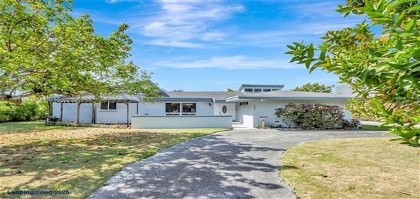 7600 SW 124th St Pinecrest Florida, 33156 | Prestigious Pinecrest Property