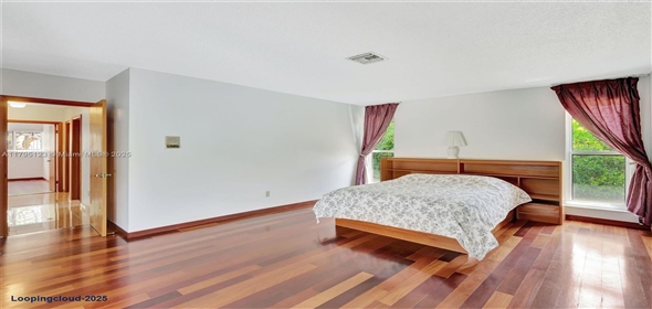 7600 SW 124th St Pinecrest Florida, 33156 | Prestigious Pinecrest Property