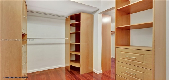 7600 SW 124th St Pinecrest Florida, 33156 | Prestigious Pinecrest Property