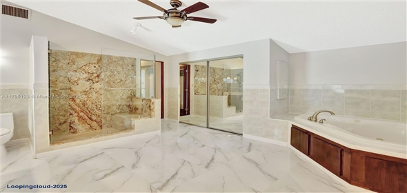 7600 SW 124th St Pinecrest Florida, 33156 | Prestigious Pinecrest Property