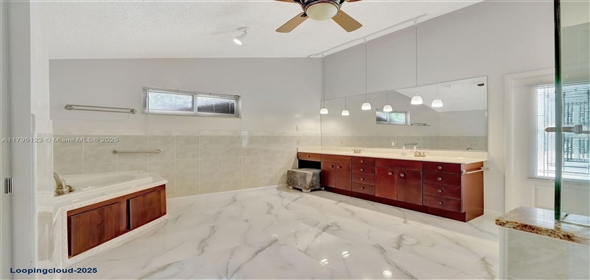 7600 SW 124th St Pinecrest Florida, 33156 | Prestigious Pinecrest Property