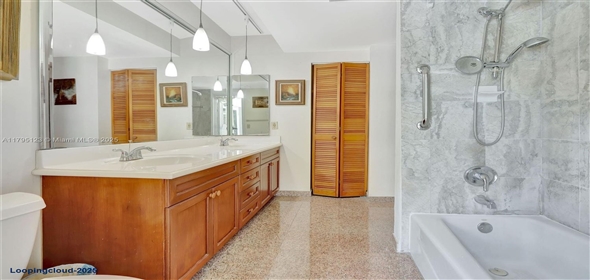 7600 SW 124th St Pinecrest Florida, 33156 | Prestigious Pinecrest Property