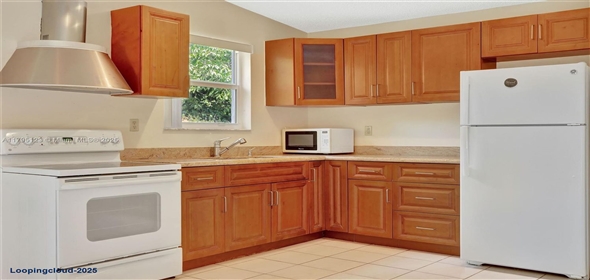 7600 SW 124th St Pinecrest Florida, 33156 | Prestigious Pinecrest Property
