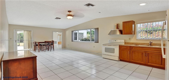 7600 SW 124th St Pinecrest Florida, 33156 | Prestigious Pinecrest Property