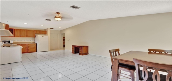7600 SW 124th St Pinecrest Florida, 33156 | Prestigious Pinecrest Property