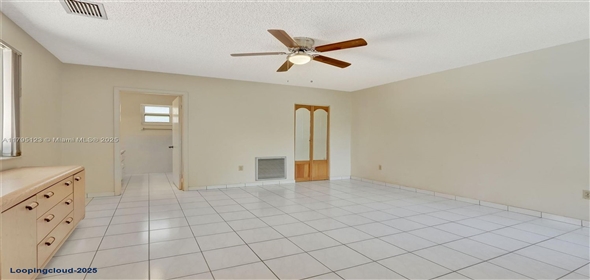 7600 SW 124th St Pinecrest Florida, 33156 | Prestigious Pinecrest Property
