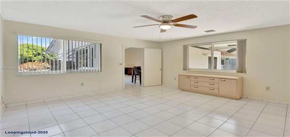 7600 SW 124th St Pinecrest Florida, 33156 | Prestigious Pinecrest Property
