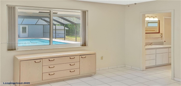 7600 SW 124th St Pinecrest Florida, 33156 | Prestigious Pinecrest Property