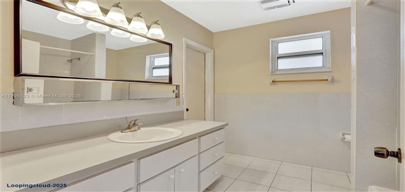 7600 SW 124th St Pinecrest Florida, 33156 | Prestigious Pinecrest Property