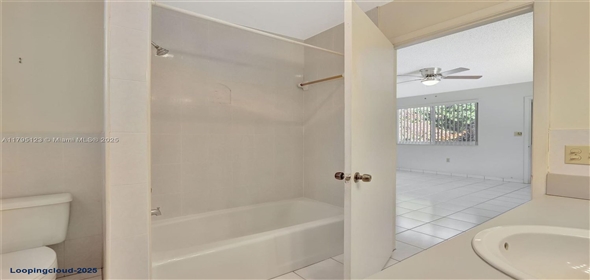 7600 SW 124th St Pinecrest Florida, 33156 | Prestigious Pinecrest Property