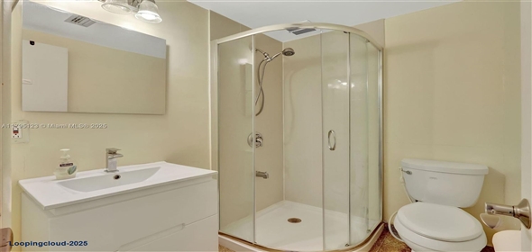 7600 SW 124th St Pinecrest Florida, 33156 | Prestigious Pinecrest Property