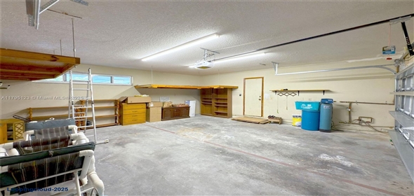 7600 SW 124th St Pinecrest Florida, 33156 | Prestigious Pinecrest Property