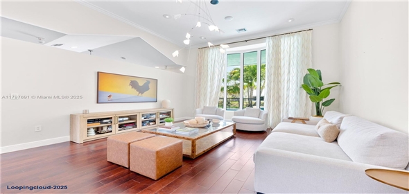 16001 SW 77th Ct Palmetto Bay Florida, 33157 | Luxurious Single Family Home