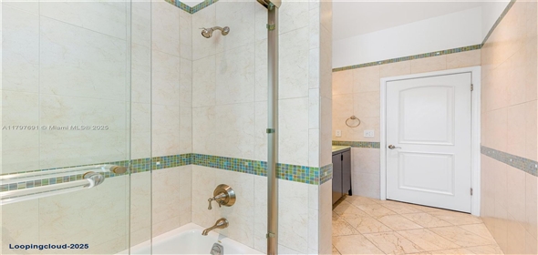 16001 SW 77th Ct Palmetto Bay Florida, 33157 | Luxurious Single Family Home