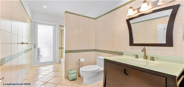 16001 SW 77th Ct Palmetto Bay Florida, 33157 | Luxurious Single Family Home