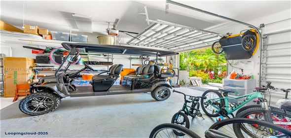 16001 SW 77th Ct Palmetto Bay Florida, 33157 | Luxurious Single Family Home
