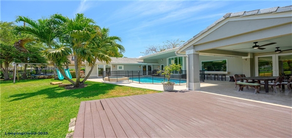 16001 SW 77th Ct Palmetto Bay Florida, 33157 | Luxurious Single Family Home