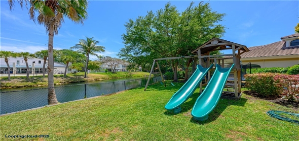 16001 SW 77th Ct Palmetto Bay Florida, 33157 | Luxurious Single Family Home