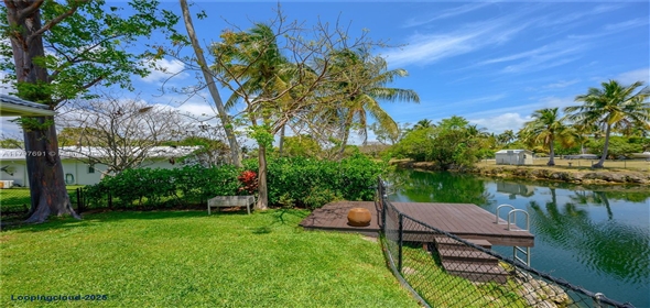 16001 SW 77th Ct Palmetto Bay Florida, 33157 | Luxurious Single Family Home