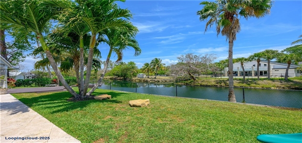 16001 SW 77th Ct Palmetto Bay Florida, 33157 | Luxurious Single Family Home