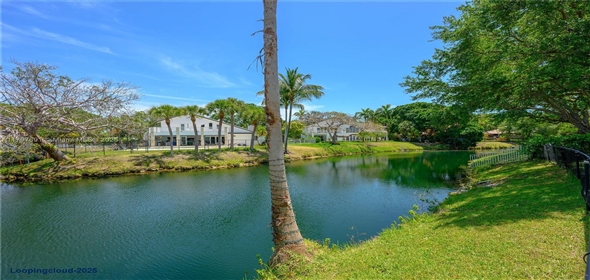 16001 SW 77th Ct Palmetto Bay Florida, 33157 | Luxurious Single Family Home