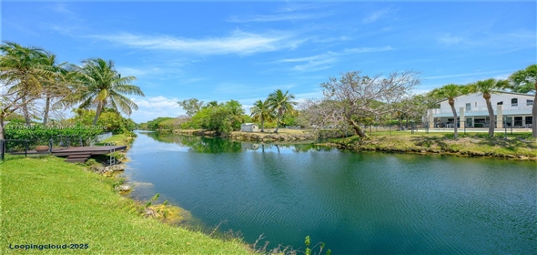 16001 SW 77th Ct Palmetto Bay Florida, 33157 | Luxurious Single Family Home