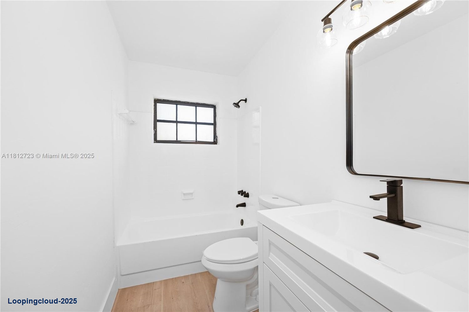 Elegant and Timeless Home in Miami