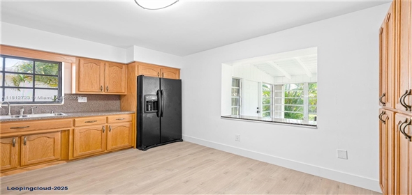18801 NW 29th Ct Carol City Florida, 33056 | Elegant and Timeless Home in Miami