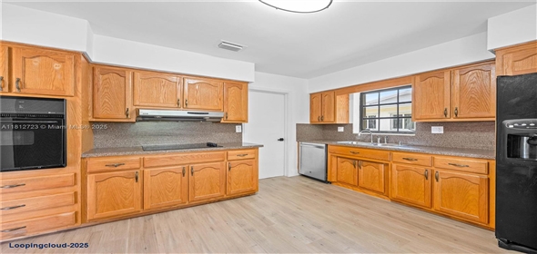 18801 NW 29th Ct Carol City Florida, 33056 | Elegant and Timeless Home in Miami