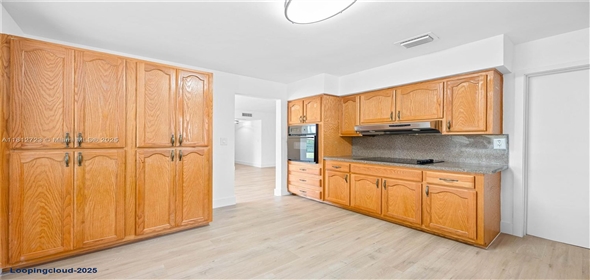 18801 NW 29th Ct Carol City Florida, 33056 | Elegant and Timeless Home in Miami
