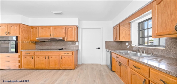 18801 NW 29th Ct Carol City Florida, 33056 | Elegant and Timeless Home in Miami