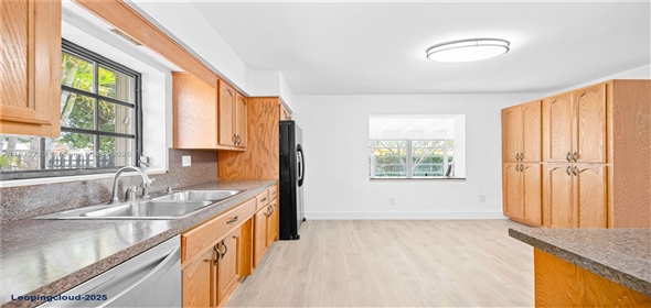 18801 NW 29th Ct Carol City Florida, 33056 | Elegant and Timeless Home in Miami