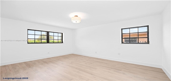 18801 NW 29th Ct Carol City Florida, 33056 | Elegant and Timeless Home in Miami