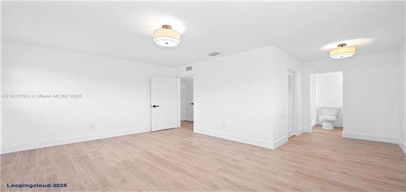 18801 NW 29th Ct Carol City Florida, 33056 | Elegant and Timeless Home in Miami