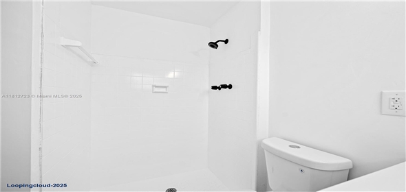 18801 NW 29th Ct Carol City Florida, 33056 | Elegant and Timeless Home in Miami