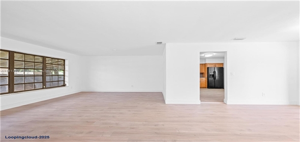 18801 NW 29th Ct Carol City Florida, 33056 | Elegant and Timeless Home in Miami