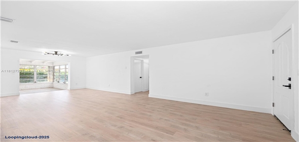 18801 NW 29th Ct Carol City Florida, 33056 | Elegant and Timeless Home in Miami