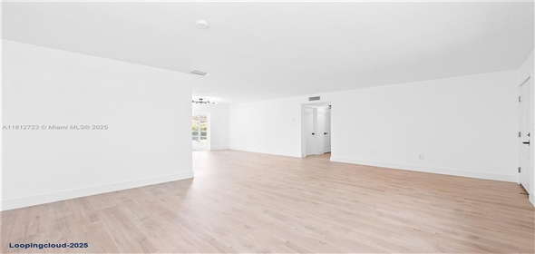 18801 NW 29th Ct Carol City Florida, 33056 | Elegant and Timeless Home in Miami