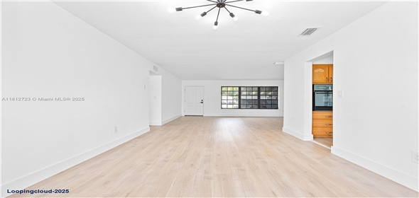 18801 NW 29th Ct Carol City Florida, 33056 | Elegant and Timeless Home in Miami