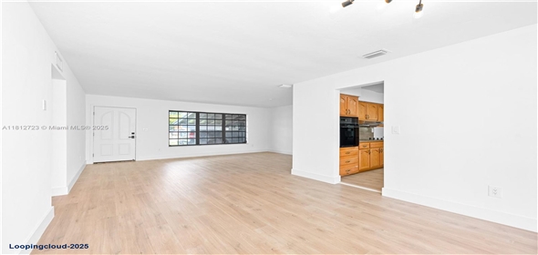 18801 NW 29th Ct Carol City Florida, 33056 | Elegant and Timeless Home in Miami