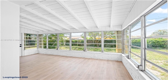 18801 NW 29th Ct Carol City Florida, 33056 | Elegant and Timeless Home in Miami