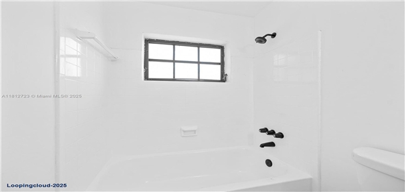 18801 NW 29th Ct Carol City Florida, 33056 | Elegant and Timeless Home in Miami
