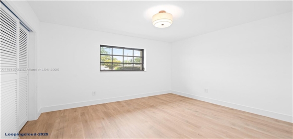 18801 NW 29th Ct Carol City Florida, 33056 | Elegant and Timeless Home in Miami