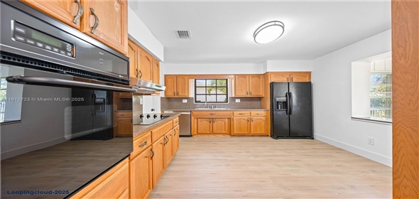 18801 NW 29th Ct Carol City Florida, 33056 | Elegant and Timeless Home in Miami