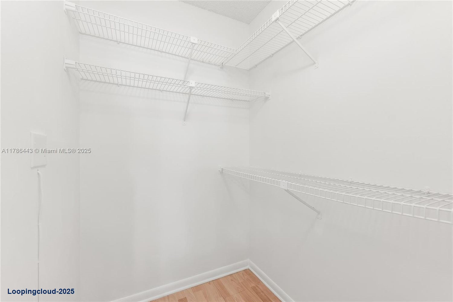 Exclusive Condo for Sale