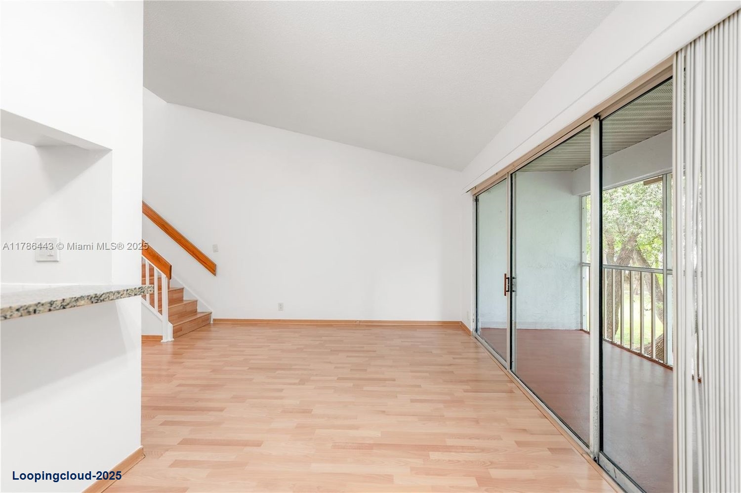 Exclusive Condo for Sale