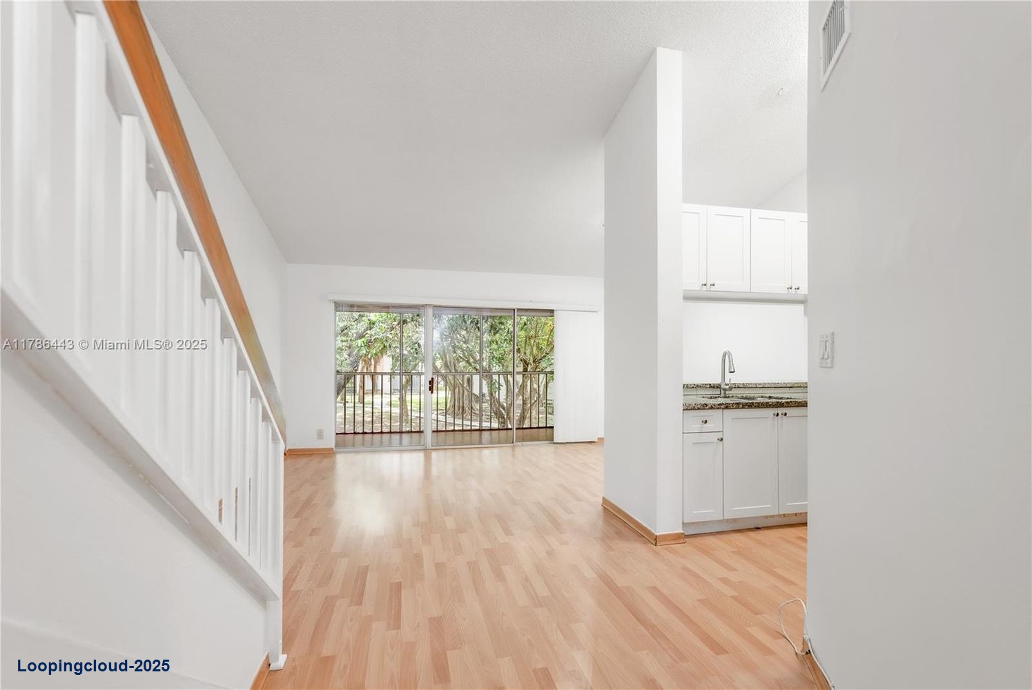 Exclusive Condo for Sale