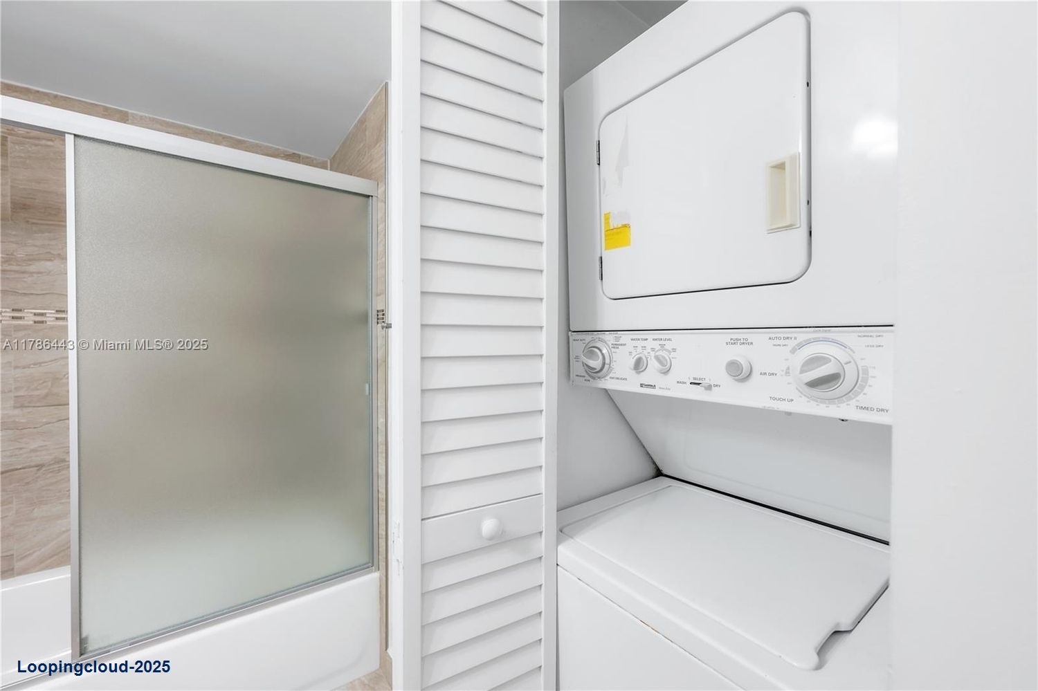 Exclusive Condo for Sale